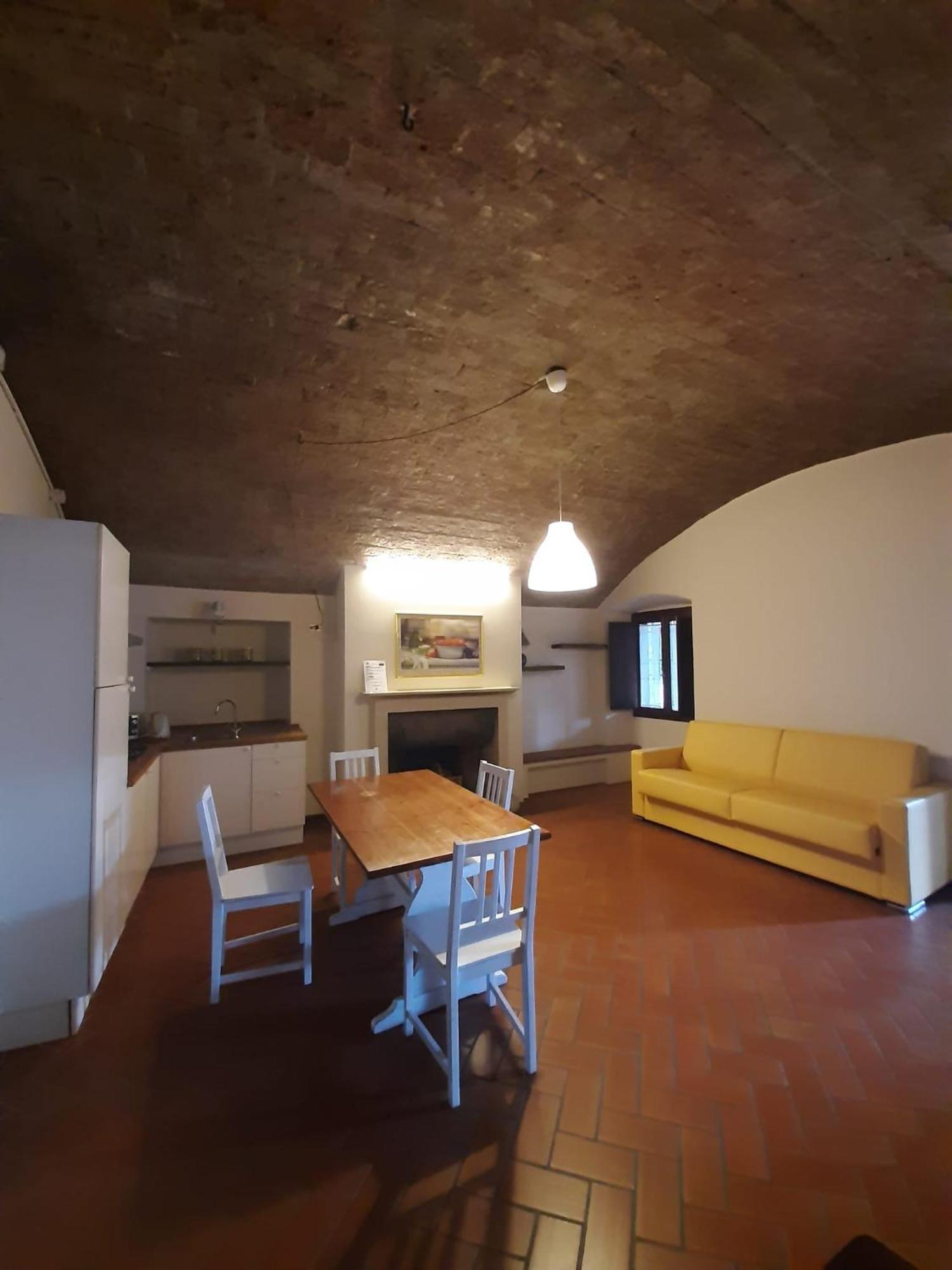 Villa Gradoni Monticelli Brusati 외부 사진