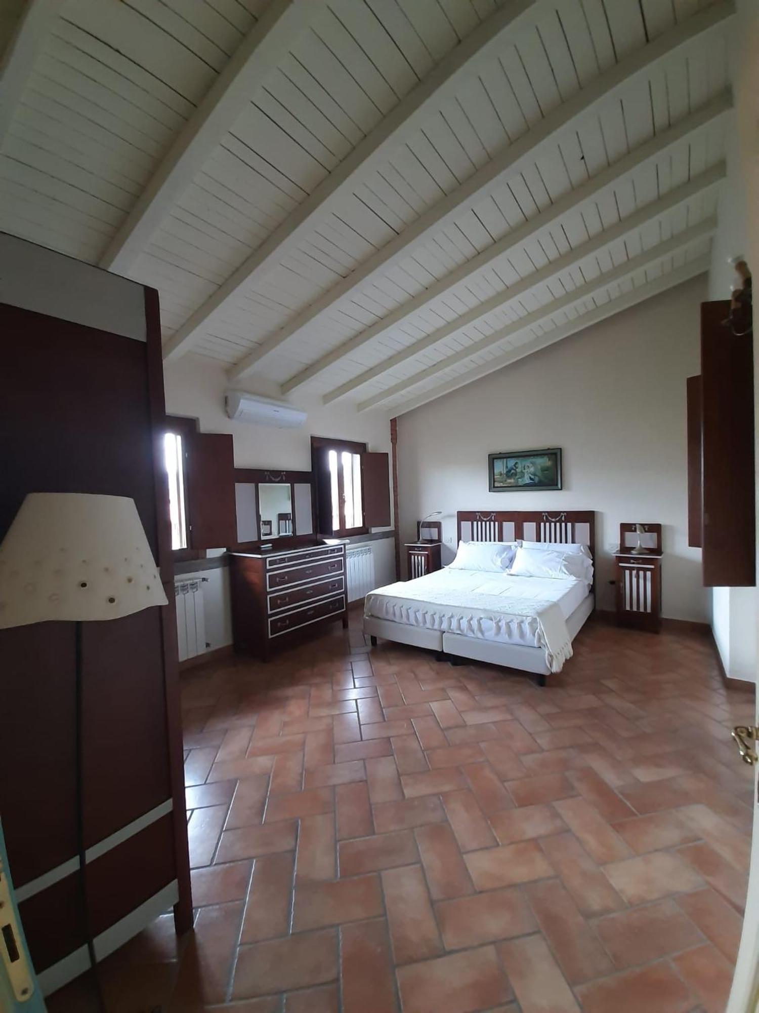 Villa Gradoni Monticelli Brusati 외부 사진