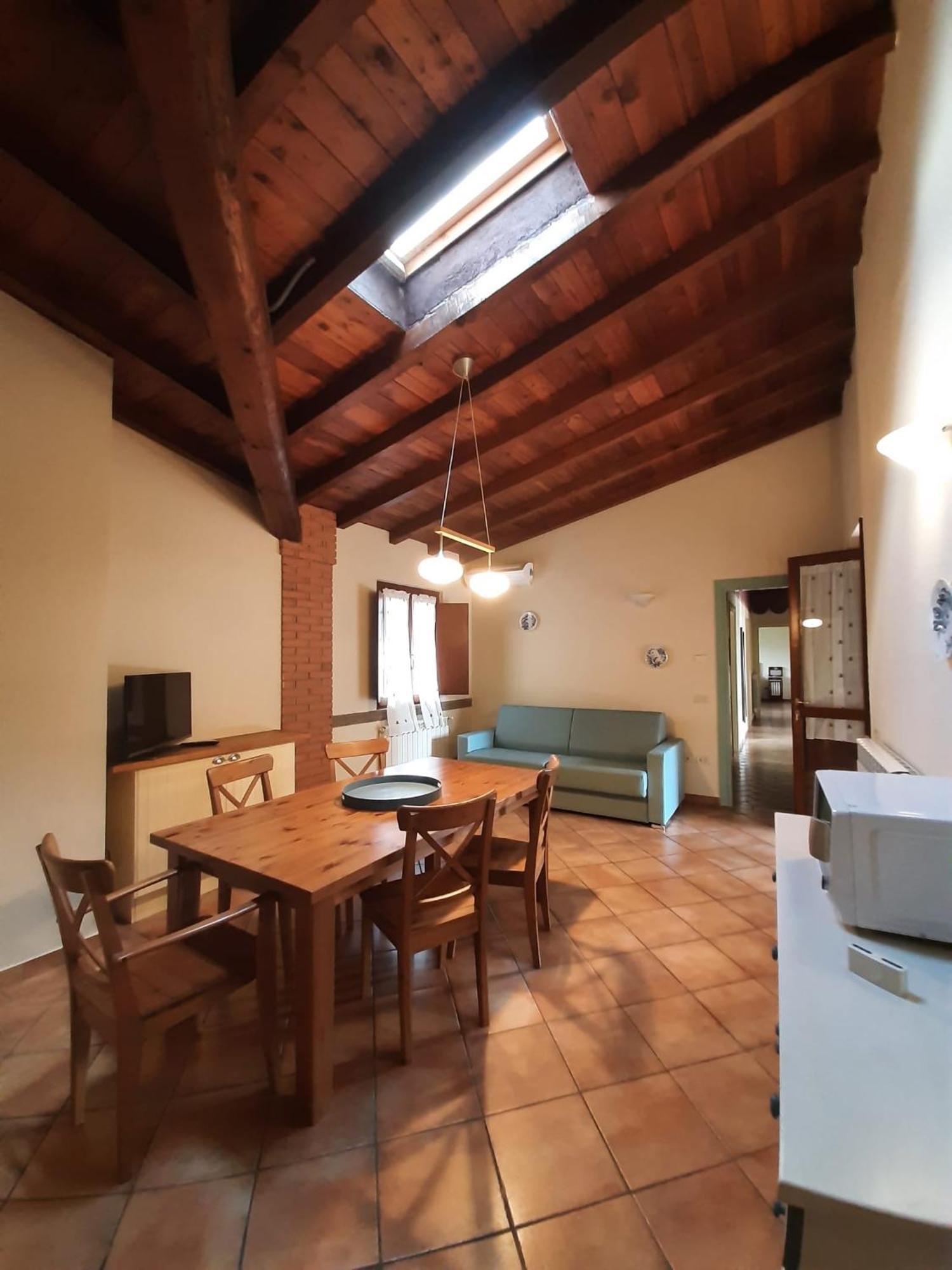 Villa Gradoni Monticelli Brusati 외부 사진
